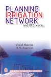 NewAge Planning Irrigation Network and OFD Works